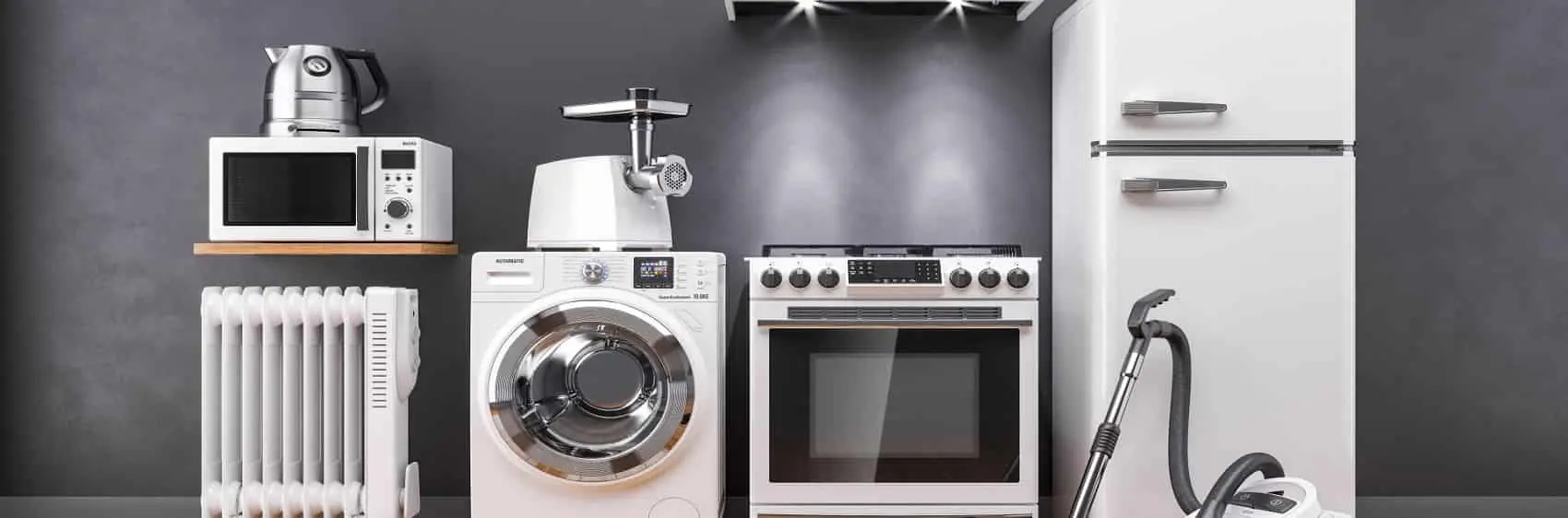 Ekinözü Gorenje Kombi Servisi